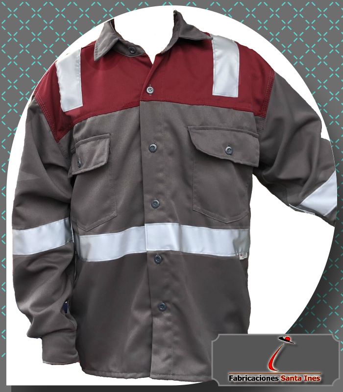 SEGURIDAD INDUTRIAL, seguridad, ropa de trabajo, uniformes, casaca taslan, impermeable, reflectivas, fluorescente, barata, gamarra, moda, publicitarias, polar, drill, gasa, gamusa, cuero, jean,fabsi sac, CAMISAS, CAMISAS INDUSTRIALES, ROPA HOSPITALARIA, CAMISA DRILL, CAMISA EN JEAN, CAMISA PNP, cinta 3m